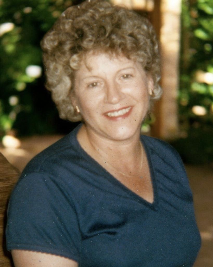Valarie E. Hopkins Profile Photo