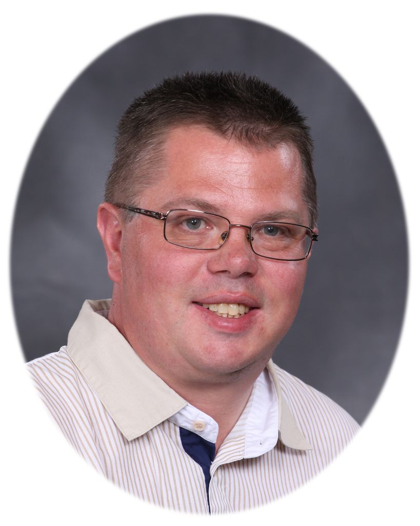 Jeffrey Jonathan Hansen