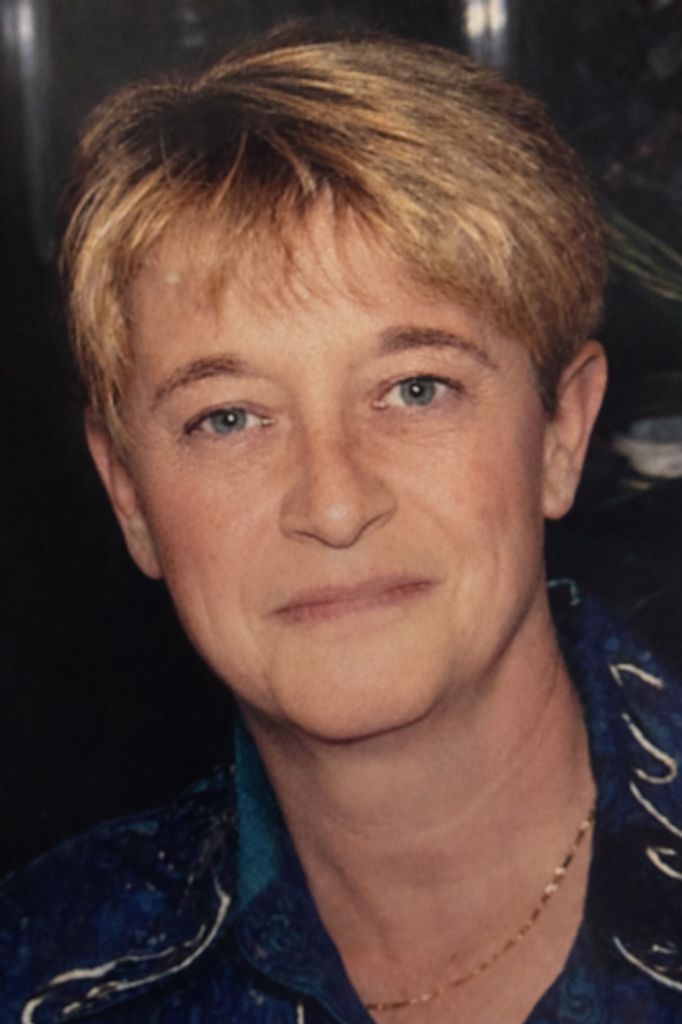 Karen Lynne Short Profile Photo