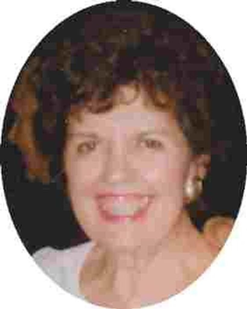 Dolores H. Manzione