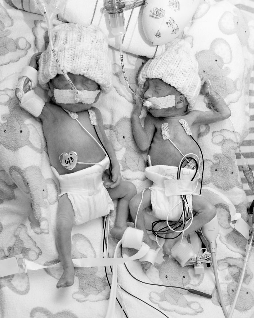 Finley & Bowen Tracy