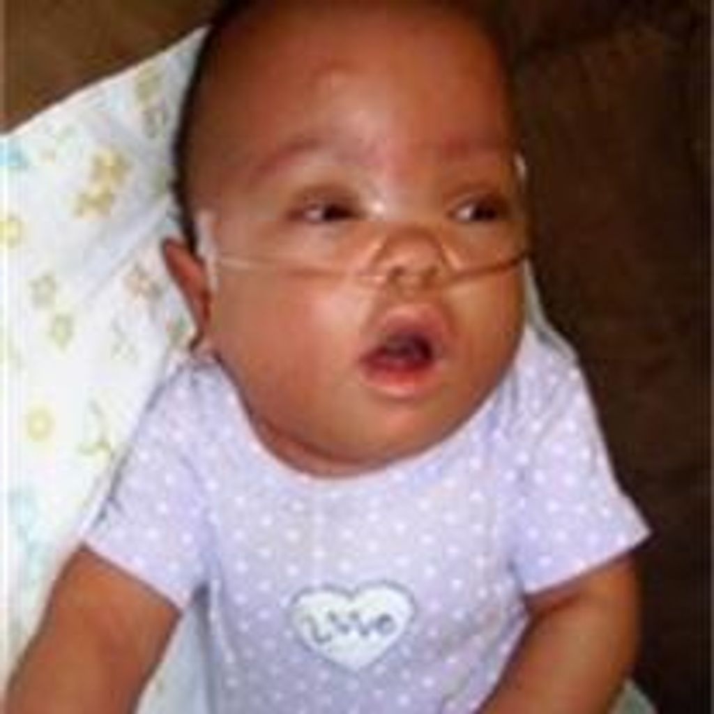 Aaliyah Elvira Hankins