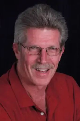Harold Moore Profile Photo