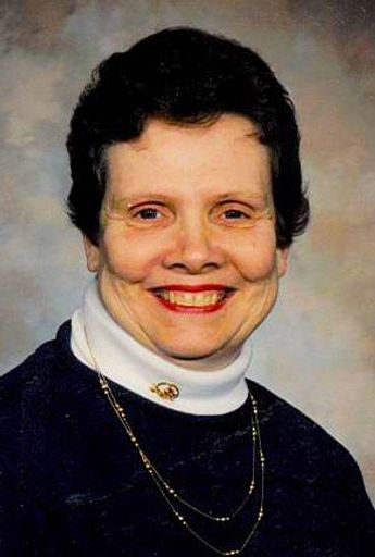 Carol Ann Peterson Profile Photo