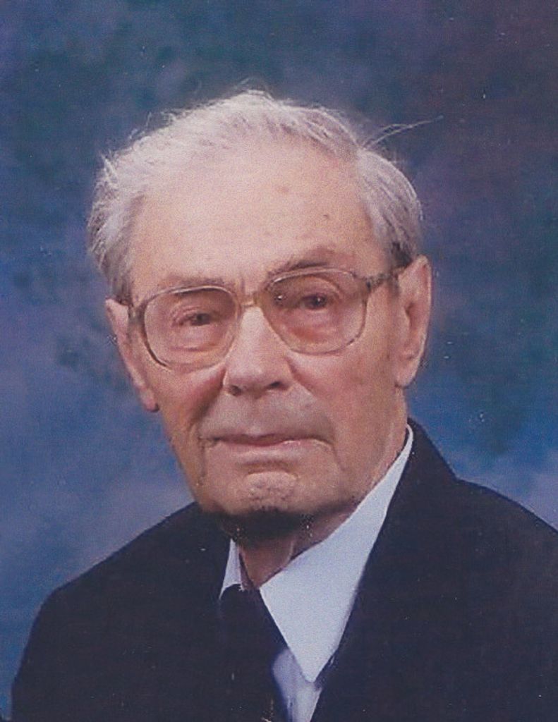 Ervin Vankempen