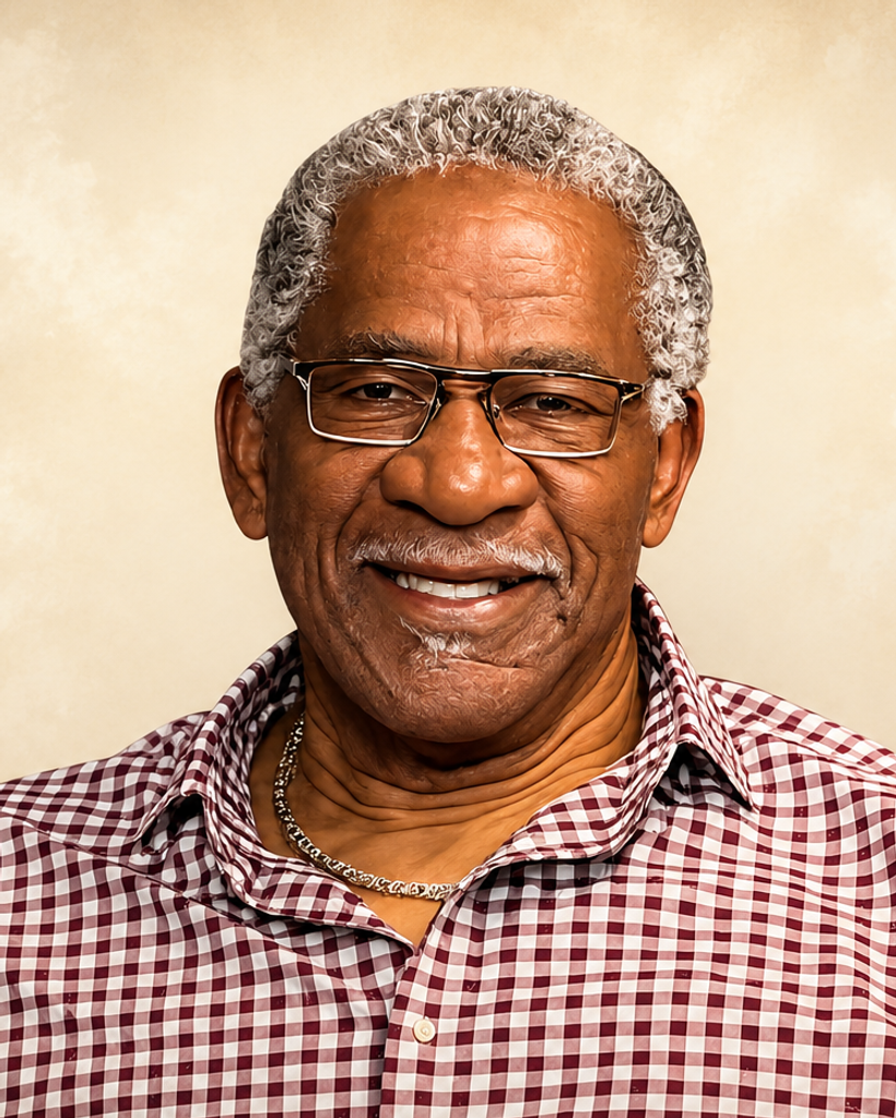 Frederick Gene Dudley, I Profile Photo