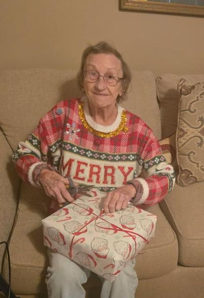 Wanda J. Maness Profile Photo