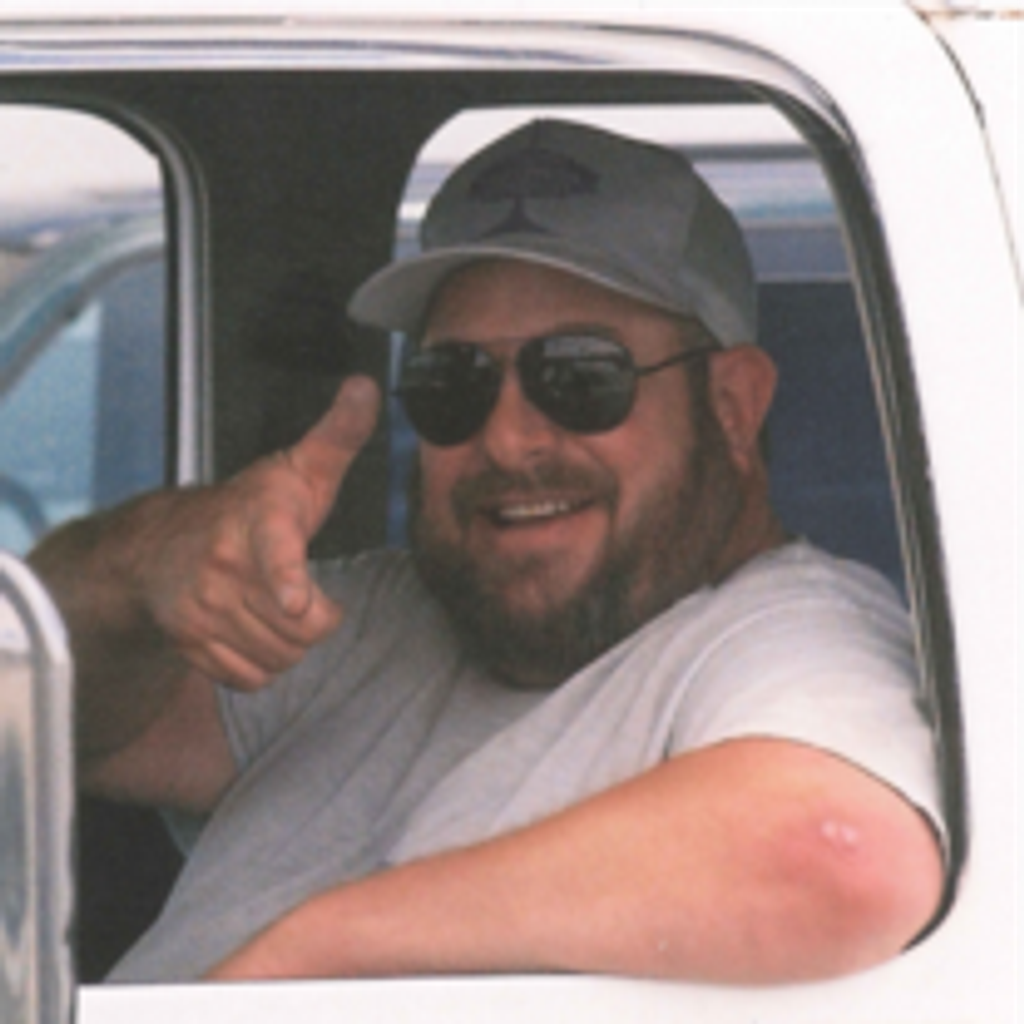 Lew Sherman Babenco