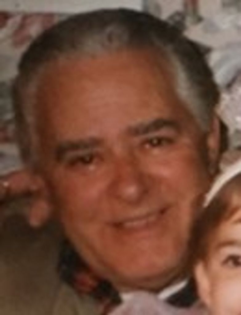 Ronald “Ron” Lee Lysinger