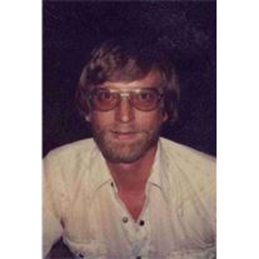 Jack W. Barnard