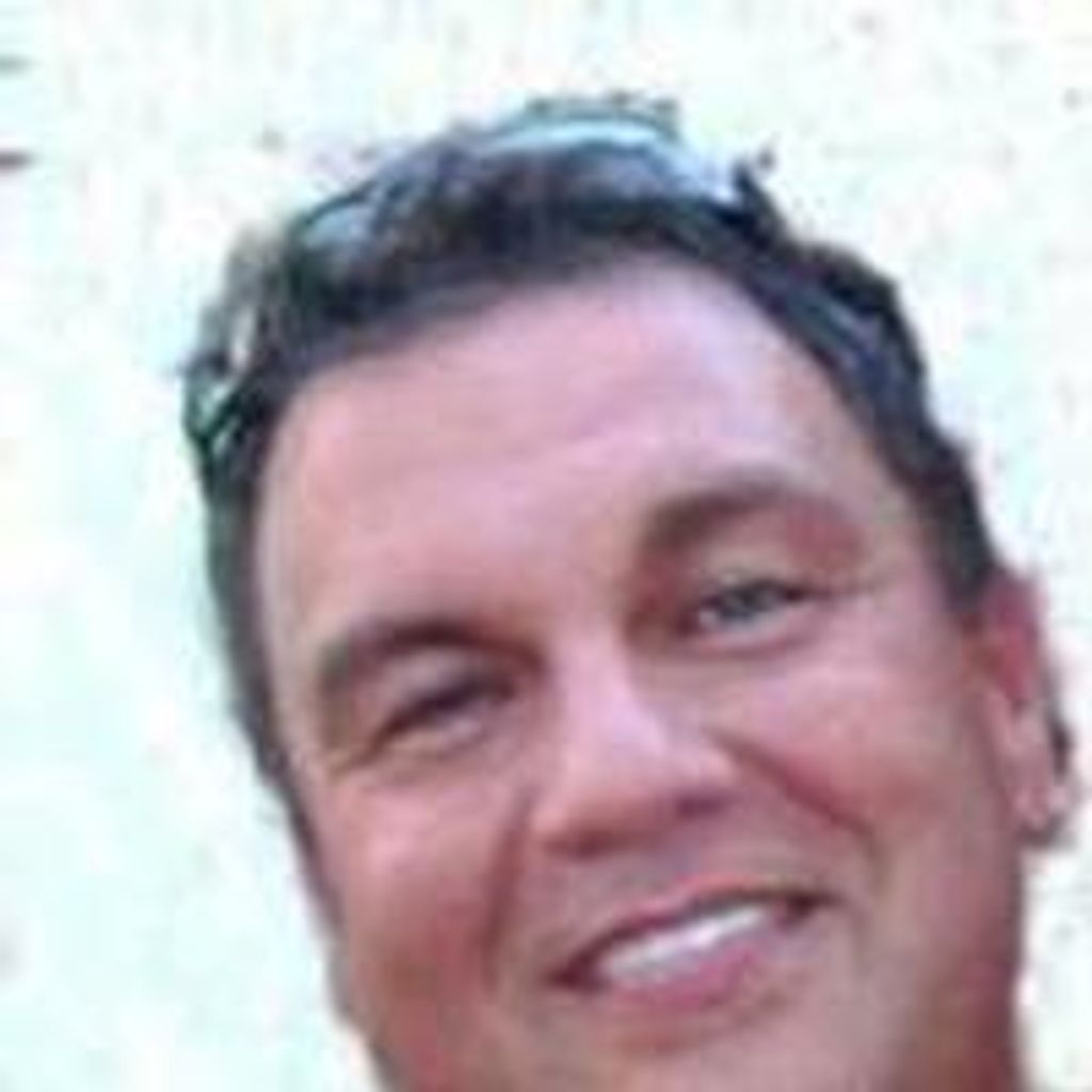 Kim L. Roy