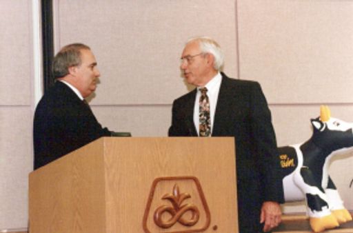 Russell Knuth photo gallery thumbnail 46 of 81