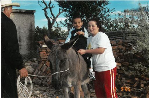 Josue Abraham Curiel photo gallery thumbnail 78 of 104