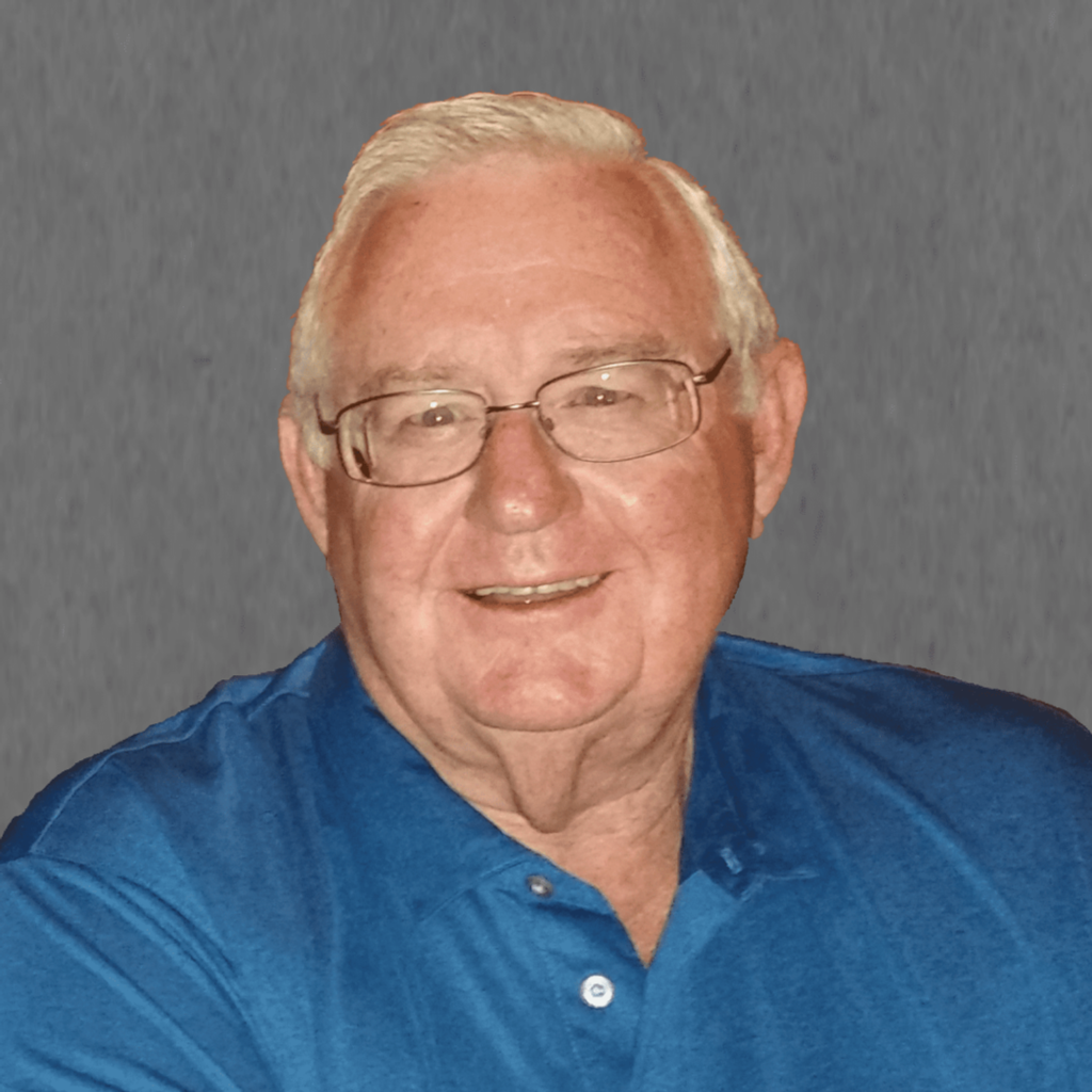 Link, Walter W.