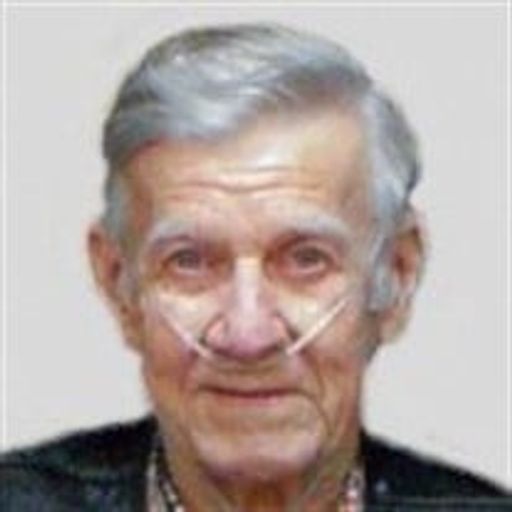 Wallace Van Heuveln Profile Photo