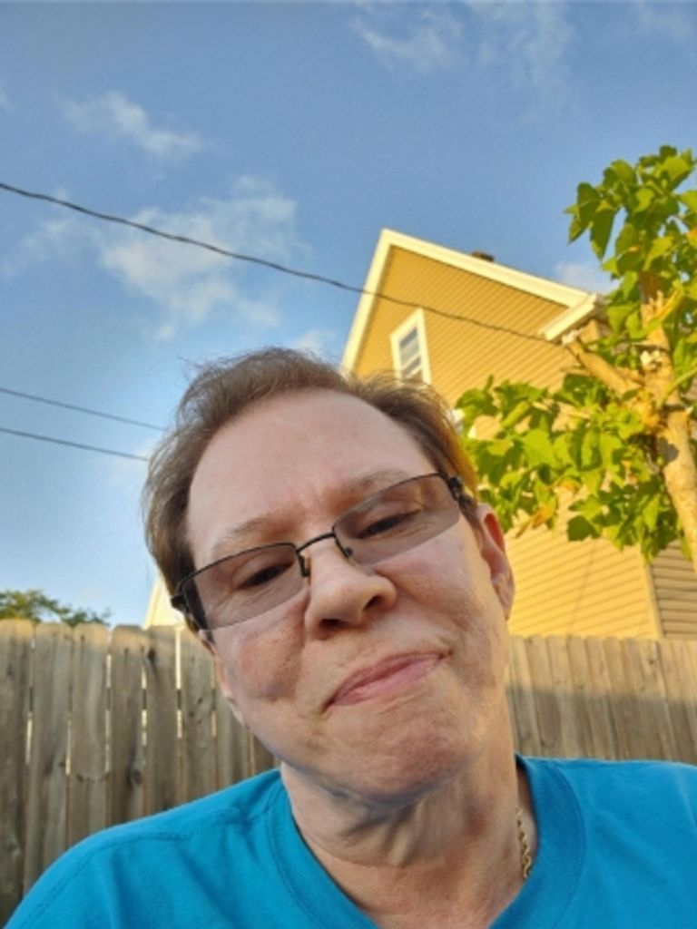 Lillian Dorothy Curtice Profile Photo