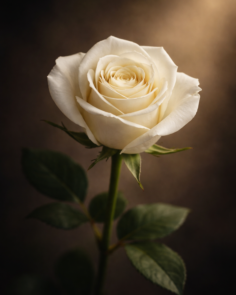 Gary L. White Profile Photo