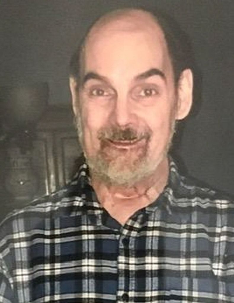 Earl L Schellin Profile Photo