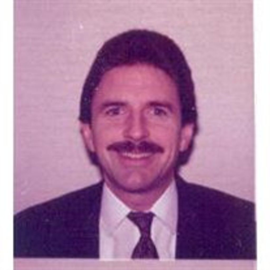Gregory W Sedlacko