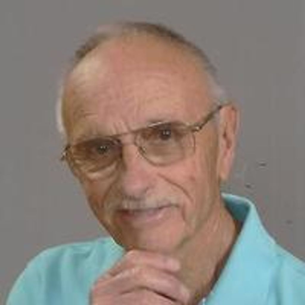 James Eric Koebele Profile Photo