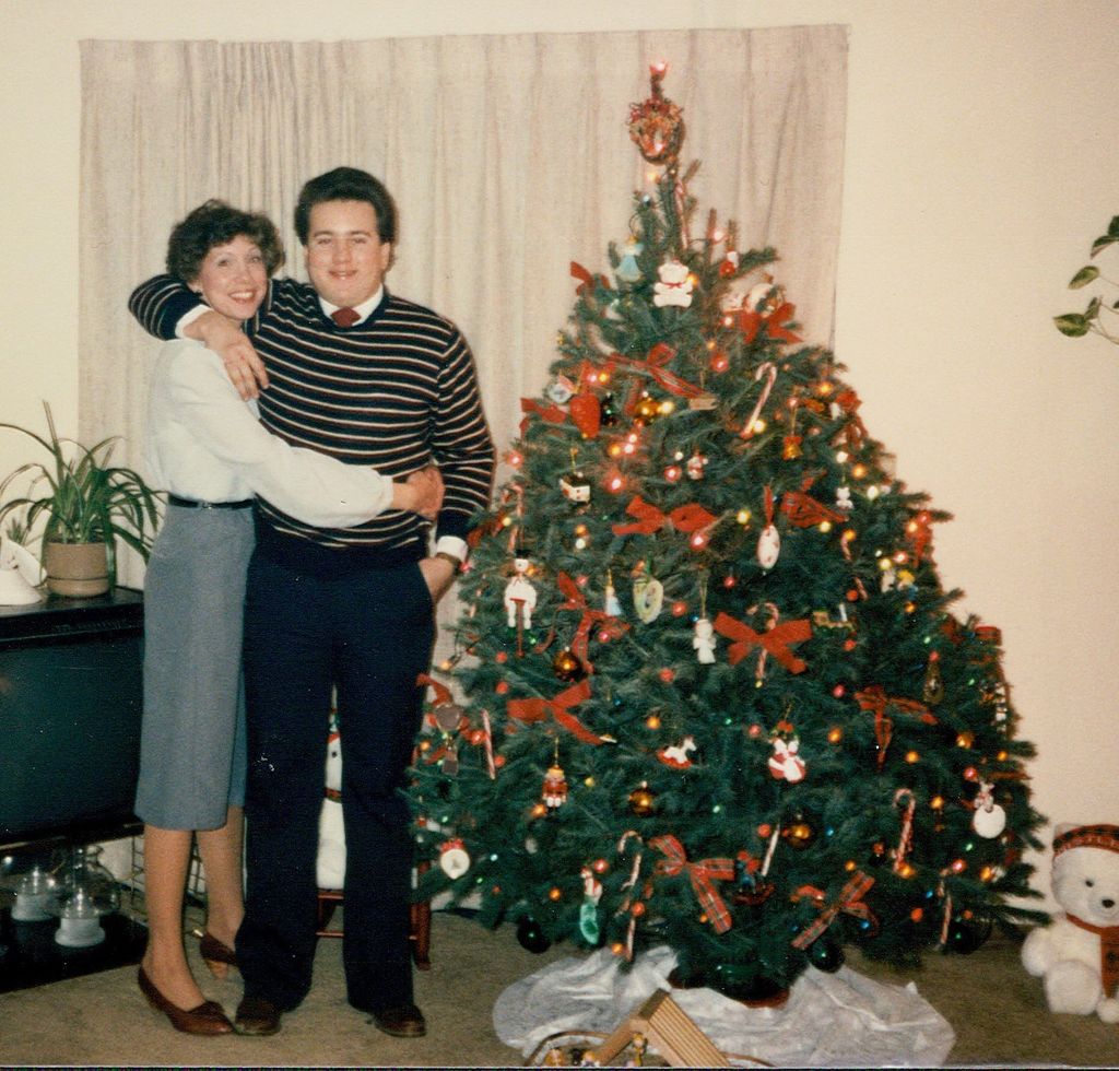 William "Bill" Brown