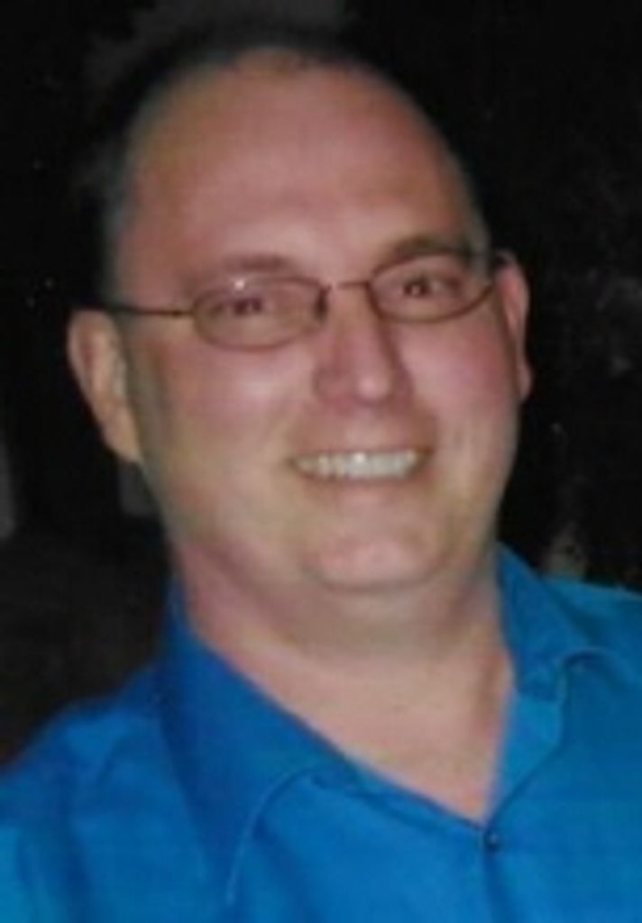 Scott Skilling