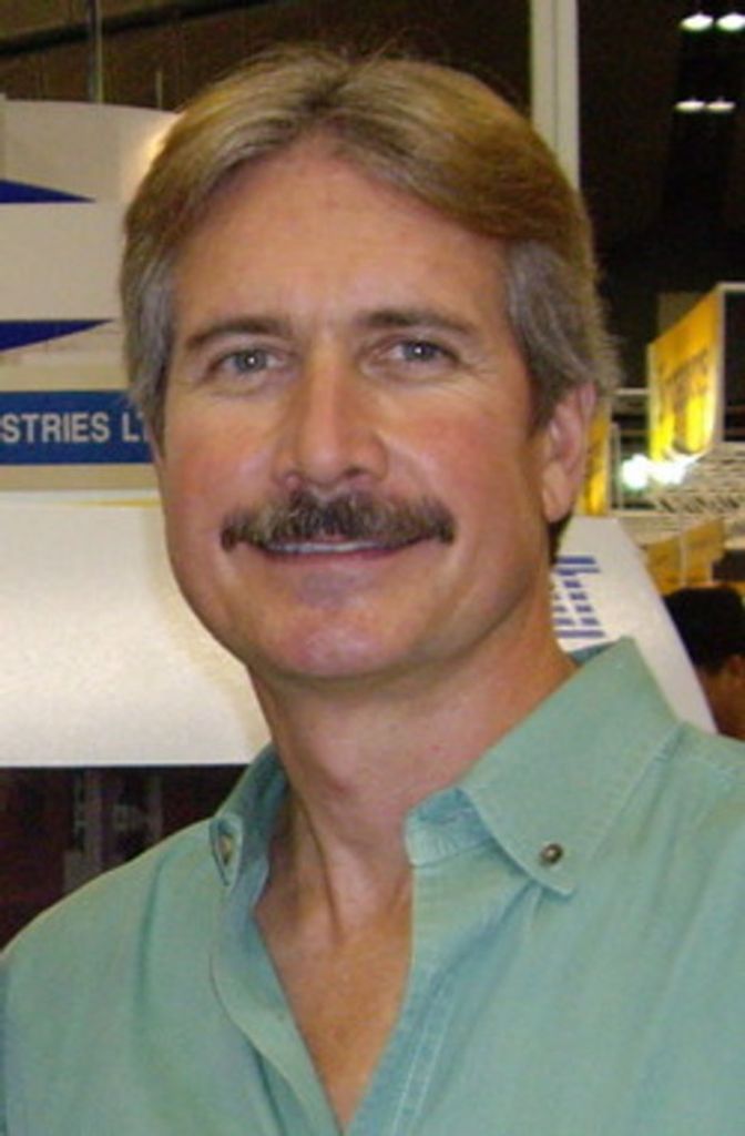 Daniel J. Lemay