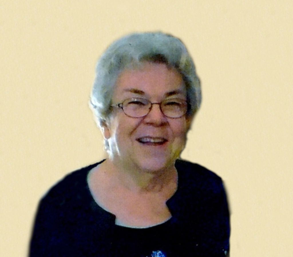 Gloria J Schwartz