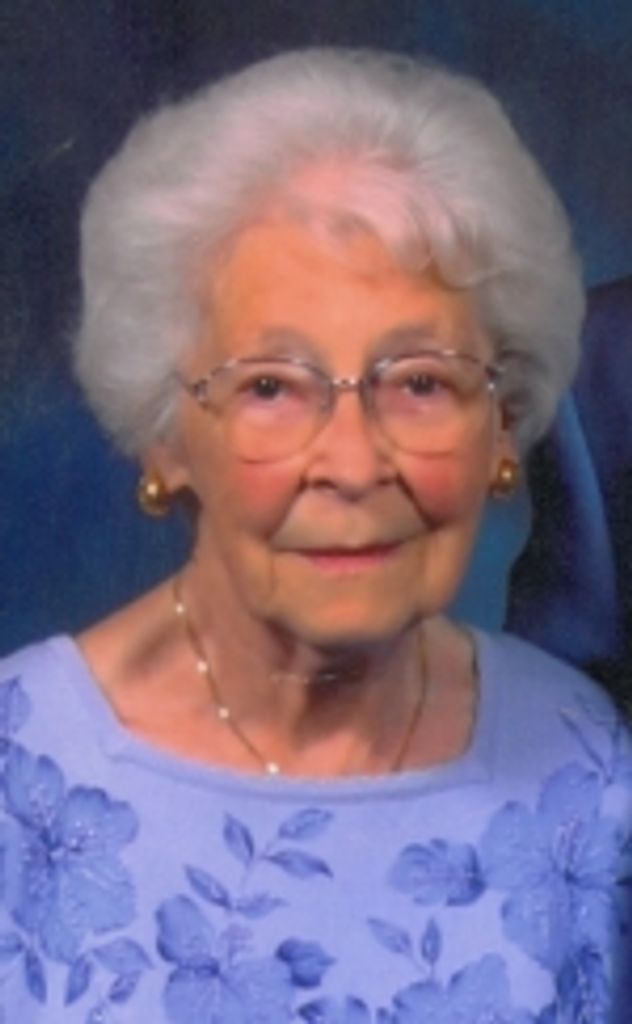 Carolyn A. Desmidt