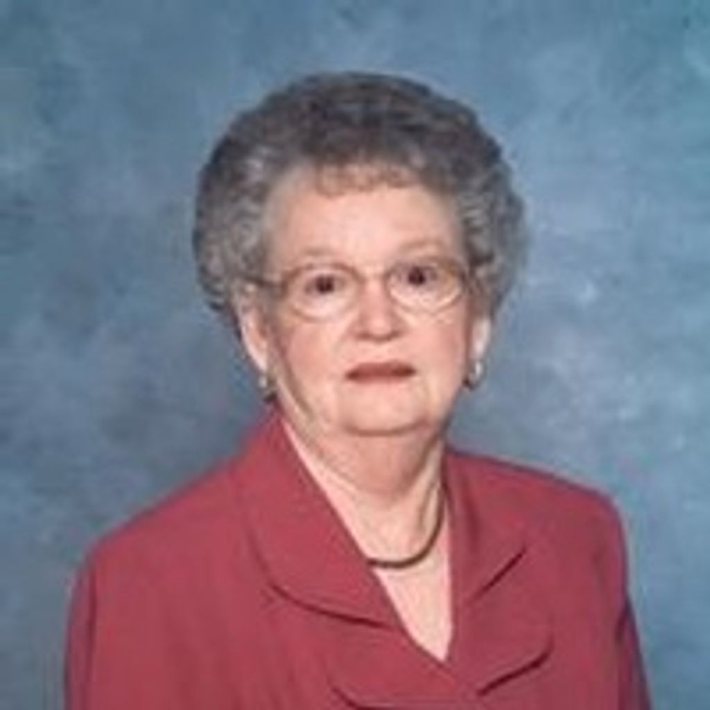 Carrie Beatrice "Bea" Langley