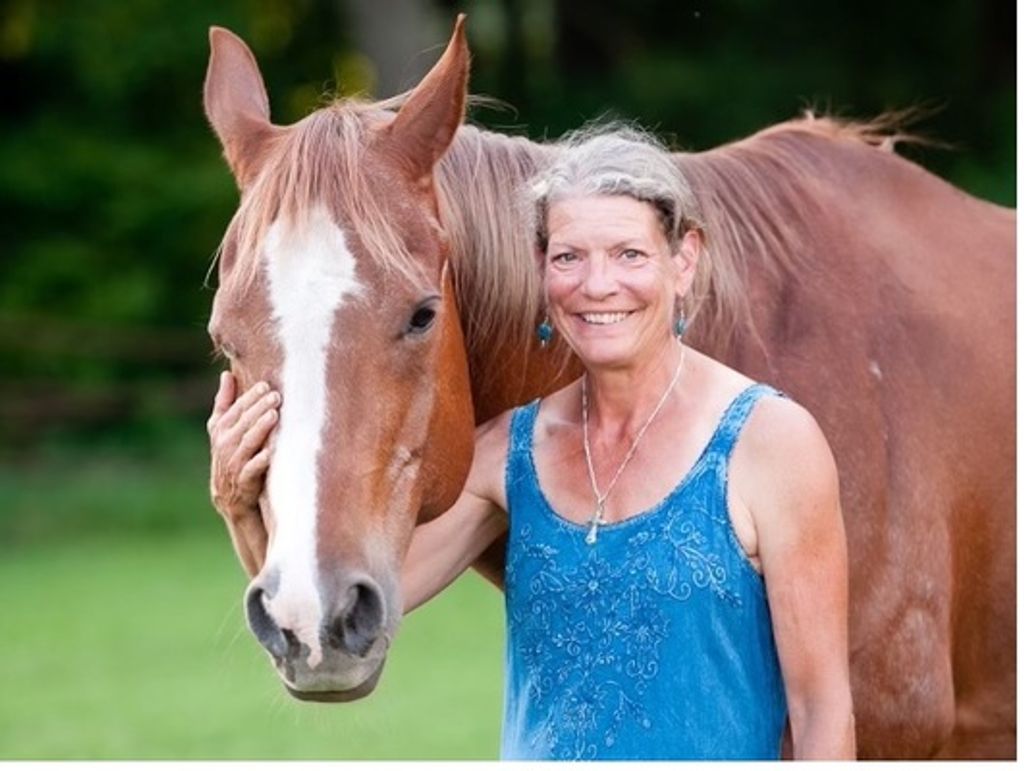 Cynthia L. Hodak Profile Photo