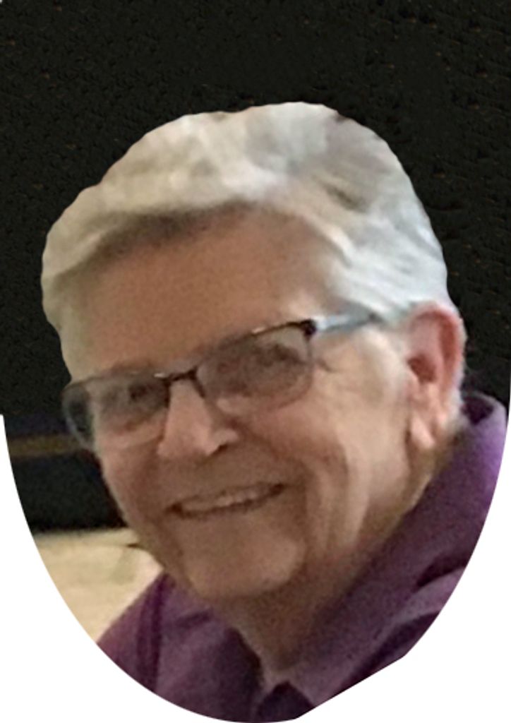 Inez R. Kegel 80 Of Glasgow Montana Formerly Of Peerless Montana