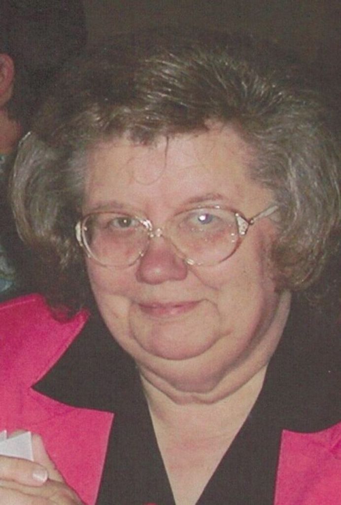 Sharon M. Kwiatkowski Profile Photo