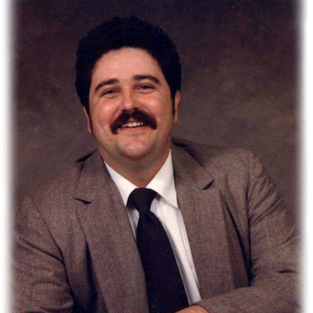 David Keith Neill