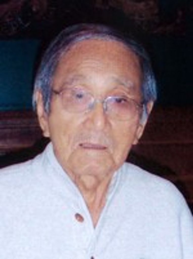 Akira Ohno