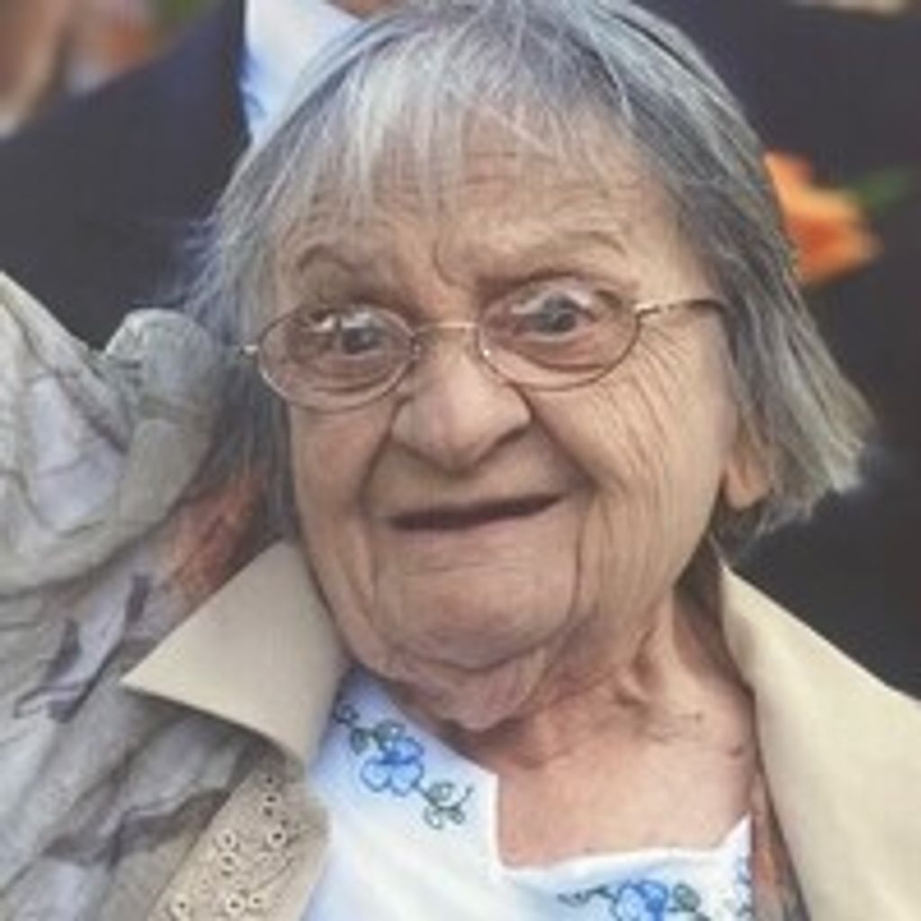 Josephine Pentkowski Profile Photo