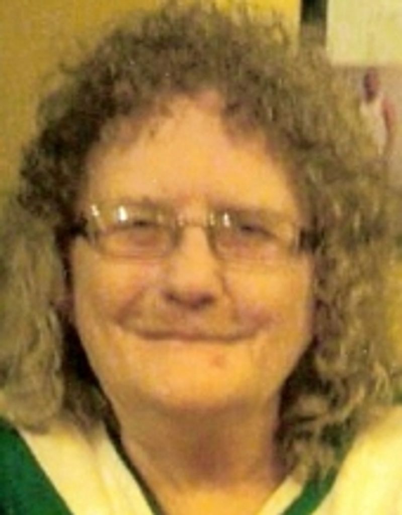 Glenda Schmidt
