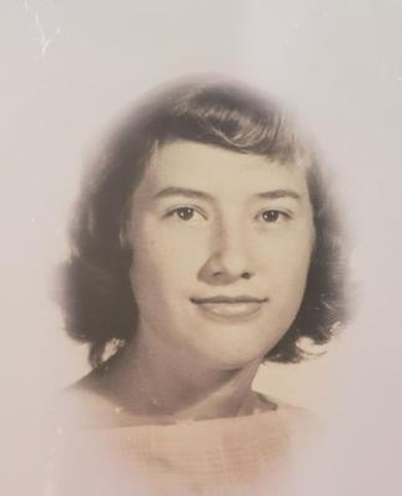 Donna Lee Gamblin Profile Photo