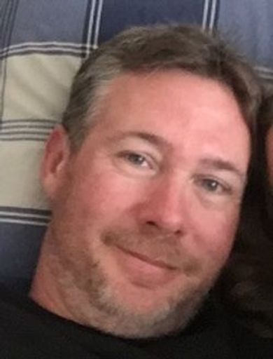 Duane Collige Profile Photo