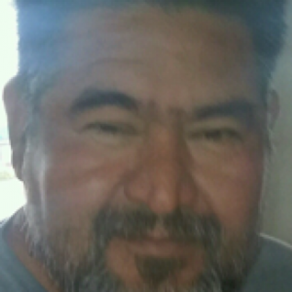 Santiago Monroy