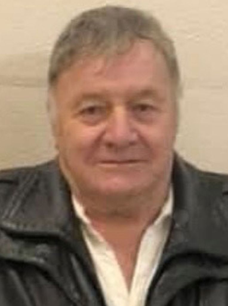Rosaire Vaillancourt Profile Photo