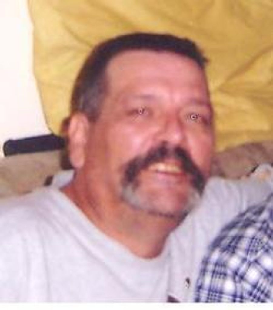 Guy R. Sharick