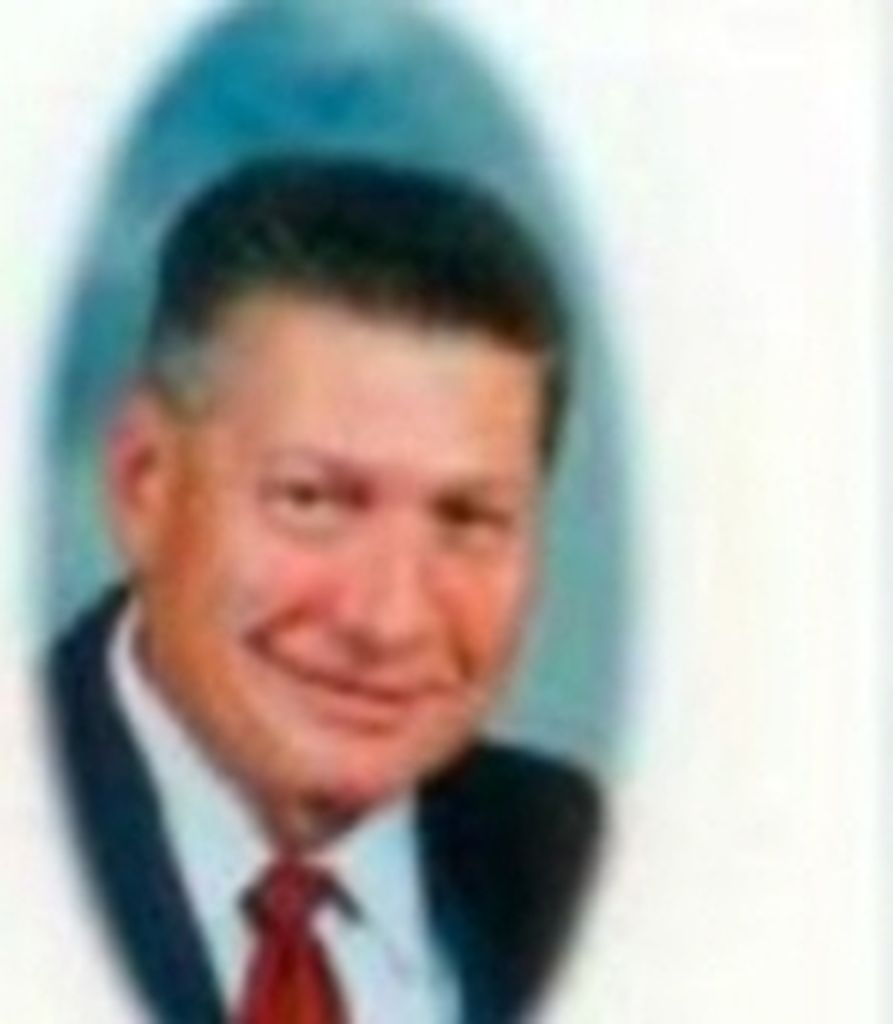 Andrew Sobolewski