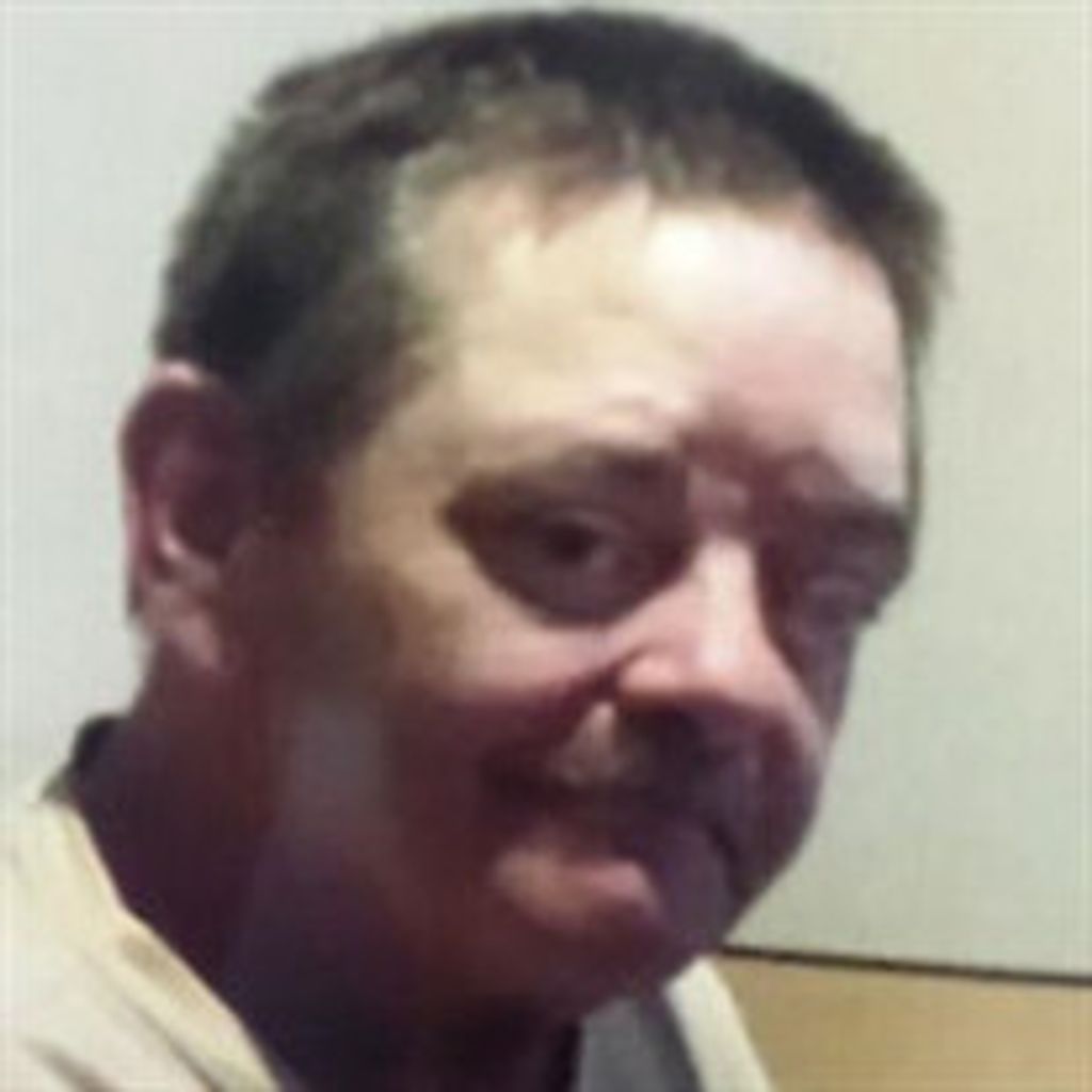 Dennis Welsh