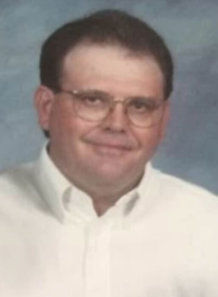John Johnson Profile Photo