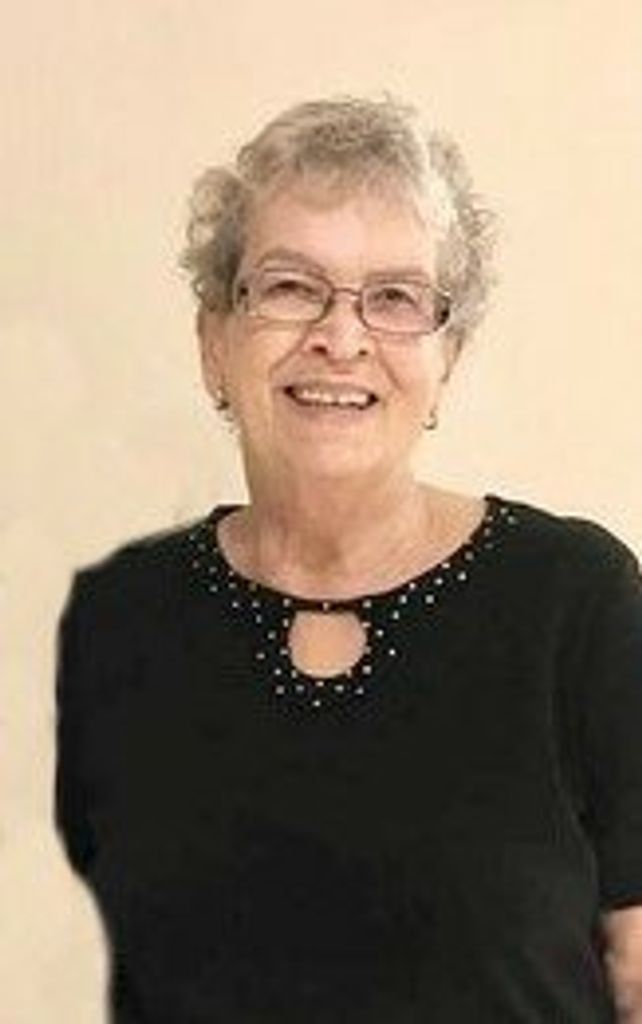 Donna M. Lalonde