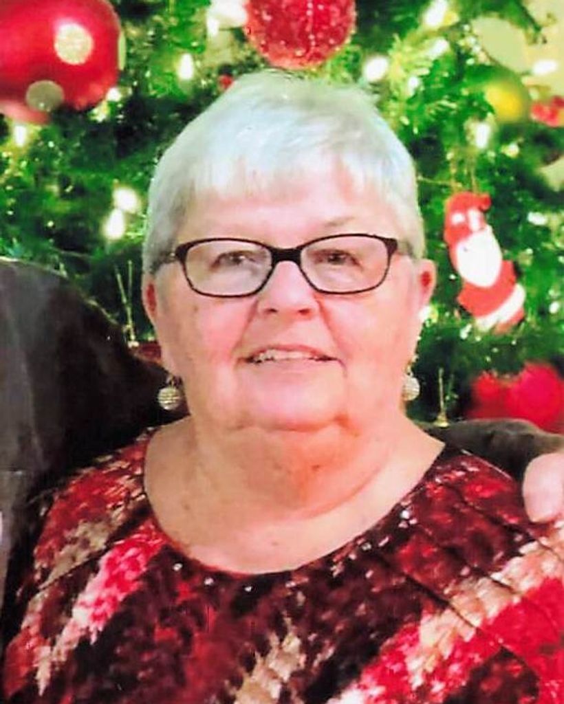 Brenda Owens Profile Photo