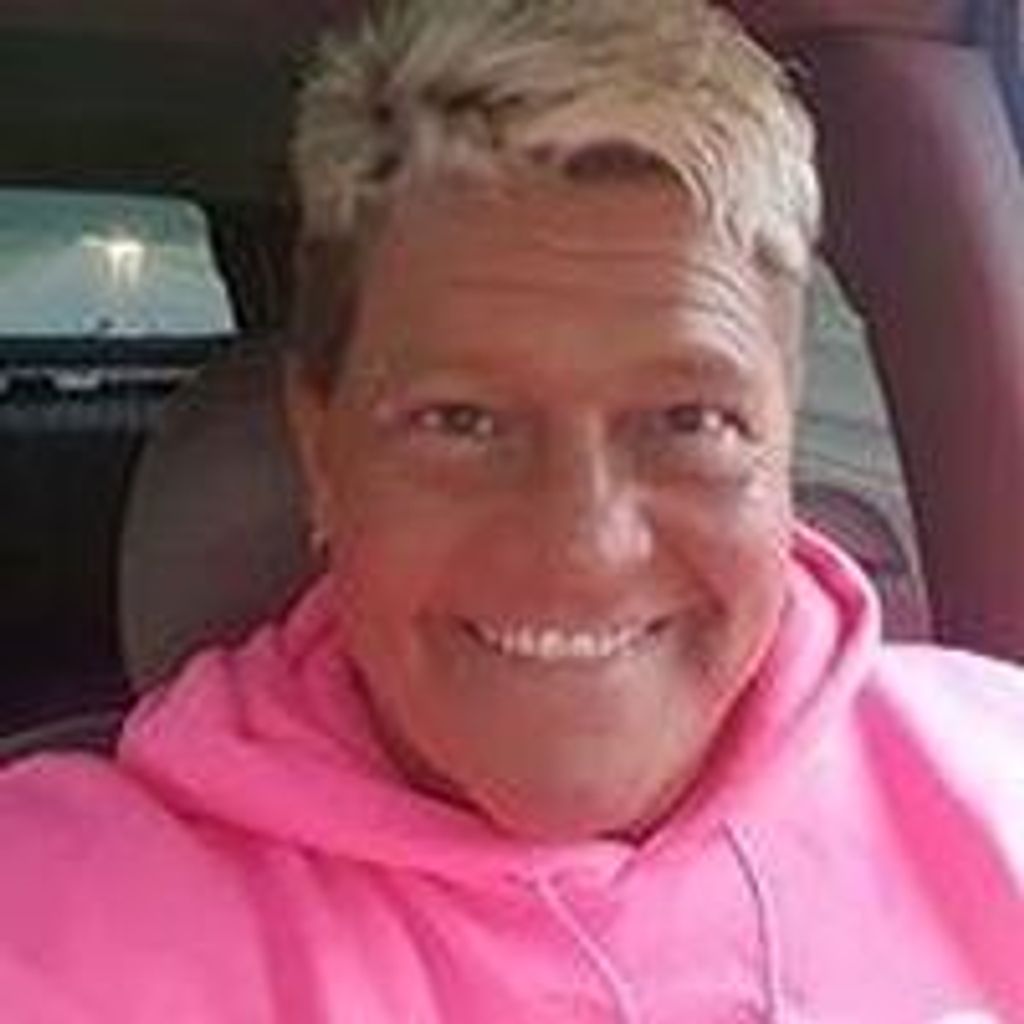 Renee Elizabeth Whitby