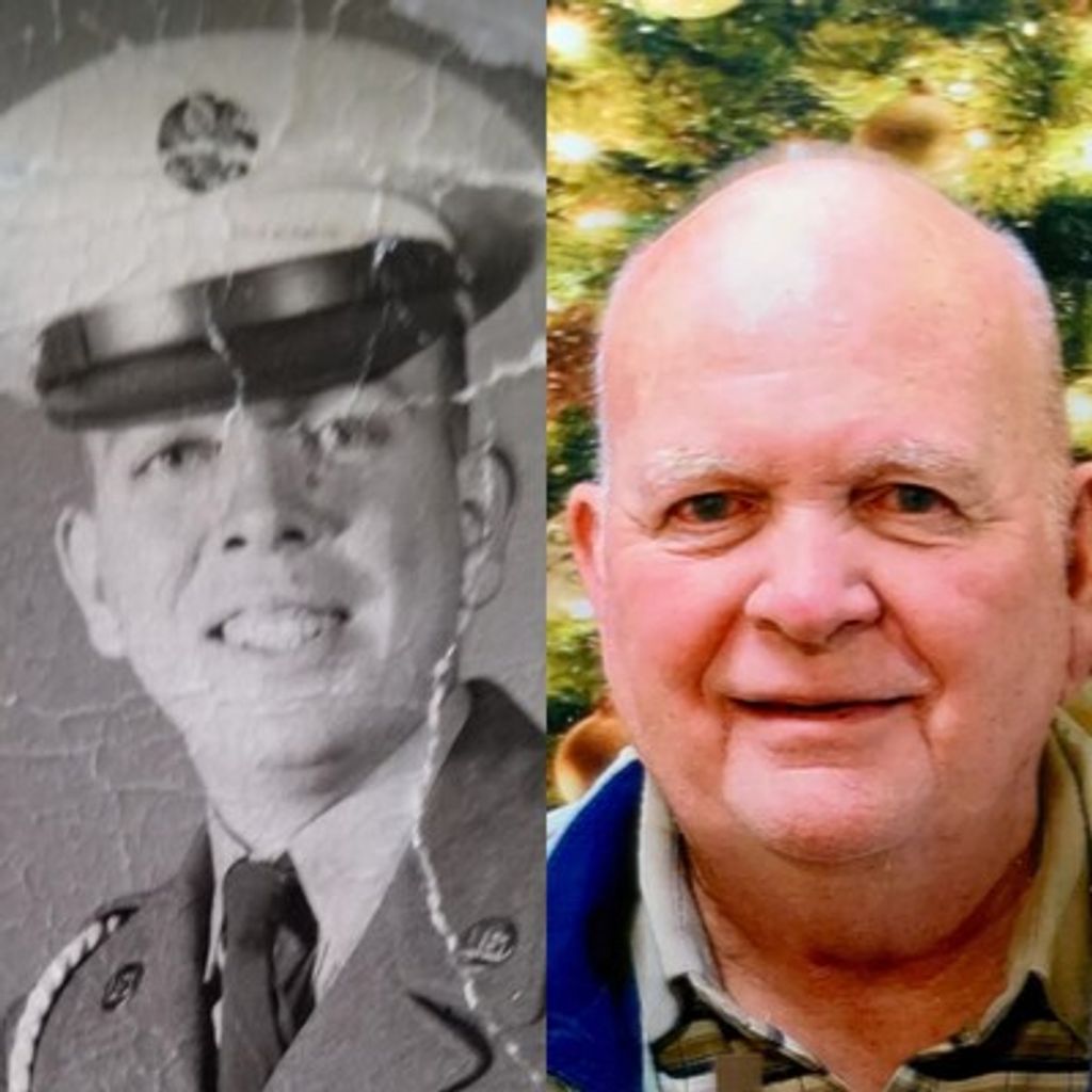 Kenneth W. Chastain Profile Photo