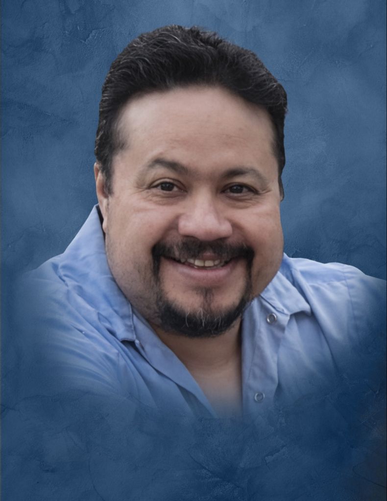 Jorge Isaac Narváez Sediles Profile Photo